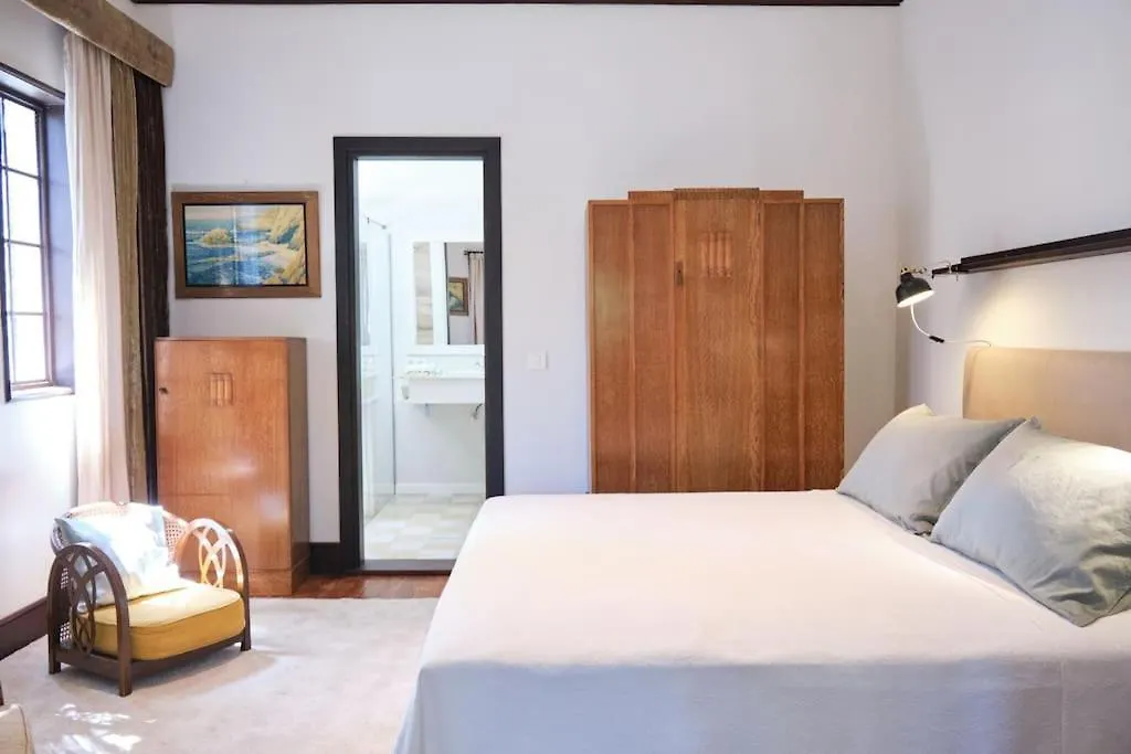 Villa Casa El Rincon La Laguna  Spagna
