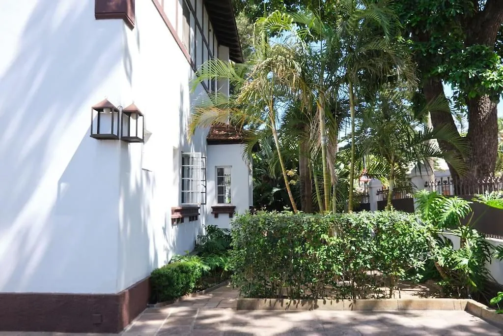Villa Casa El Rincon La Laguna   La Laguna (Tenerife)