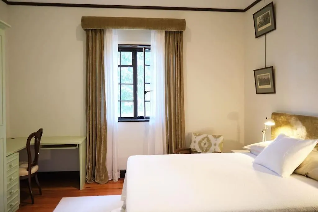 Villa Casa El Rincon La Laguna  Spagna