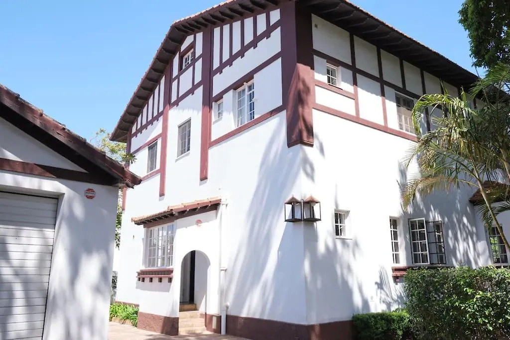Casa El Rincon Villa La Laguna   La Laguna (Tenerife)
