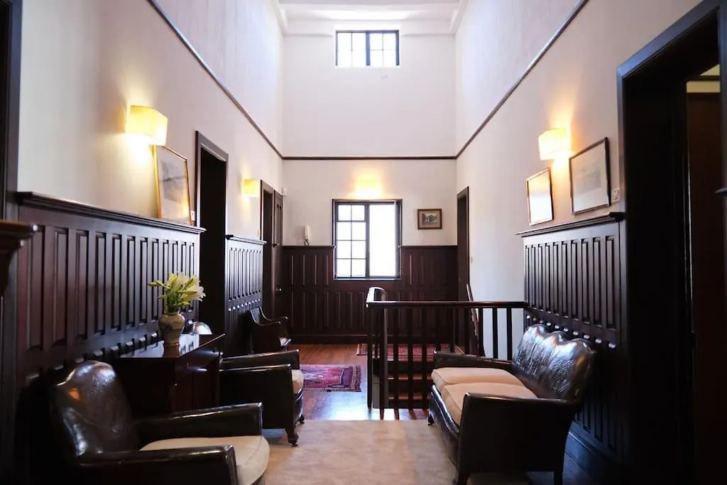 Villa Casa El Rincon La Laguna  Spagna