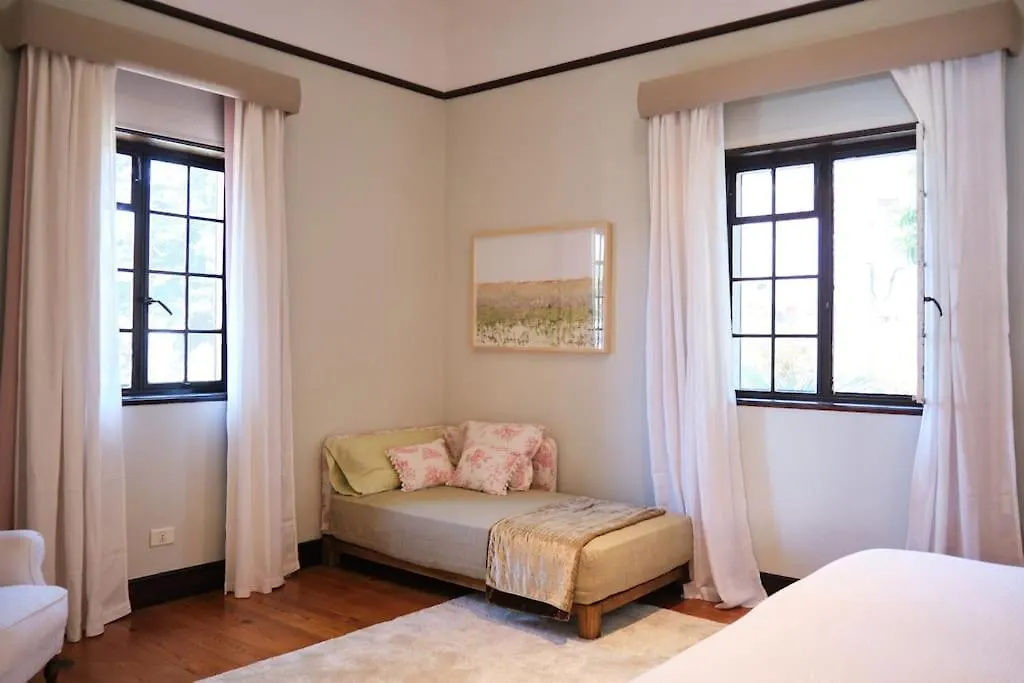 Villa Casa El Rincon La Laguna  Spagna