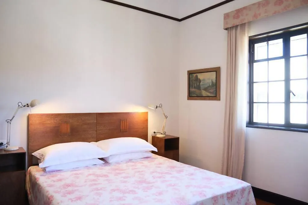 Casa El Rincon Villa La Laguna   La Laguna (Tenerife)